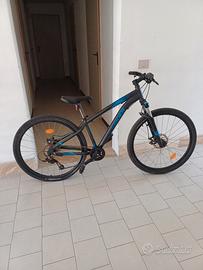 bici rockrider