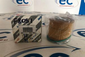 9401906508 FILTRO CARBURANTE FIAT ULYSSE/ SCUDO/LA