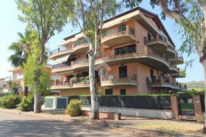 3 LOCALI A GIULIANOVA