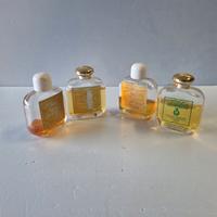 G.Ugo Stefani S.M Novella profumo 