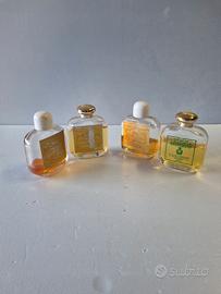 G.Ugo Stefani S.M Novella profumo 