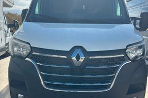 Compatto con matrimoniale 599