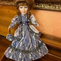 Accessori per la casa