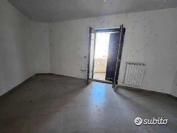 Appartamento – Grottaglie, Taranto - Vista 3
