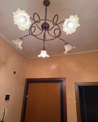 Lampadari 
