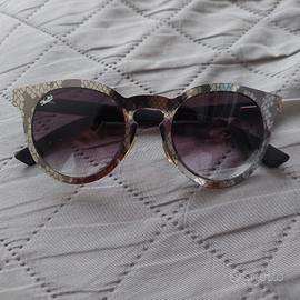 Occhiali da sole SHUTER