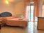 Immagine 12