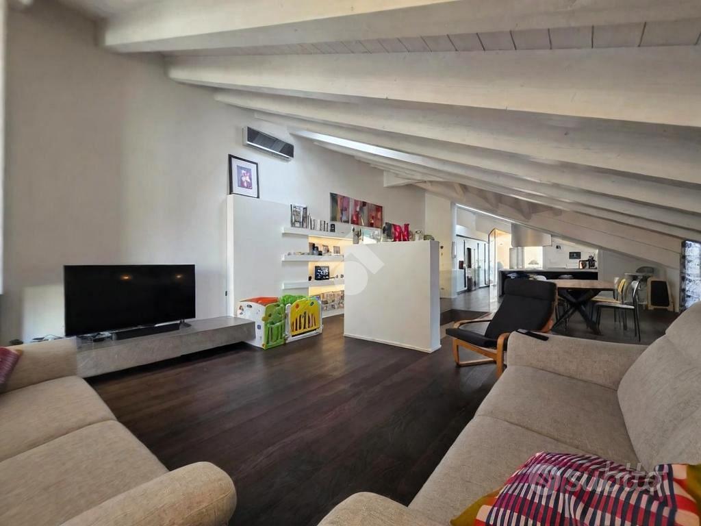 Apartment in Campodarsego - Vista 5