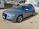 audi-a5-coupe-2-0-tdi
