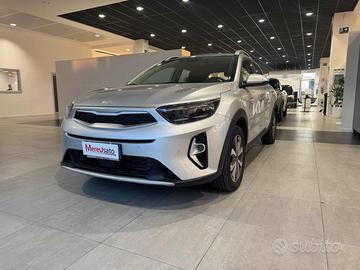 KIA Stonic 1.2 DPI Urban Special Edition