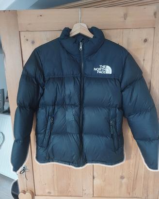 piumino north face 