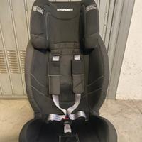 Seggiolino Reklino foppapedretti 9-36 kg