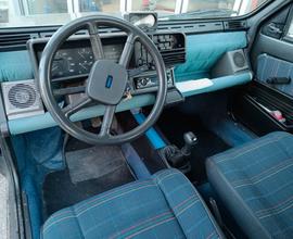 FIAT Panda 1ª serie - 1992