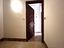 Immagine 16