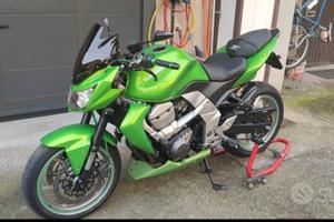 Kawasaki z750