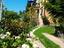 Immagine 4