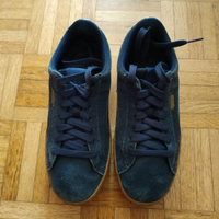 Scarpe sportive Puma n. 37,5