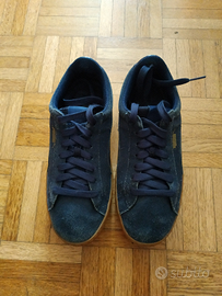 Scarpe sportive Puma n. 37,5