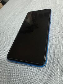 Xiaomi Mi 9 lite 6/128