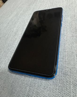 Xiaomi Mi 9 lite 6/128