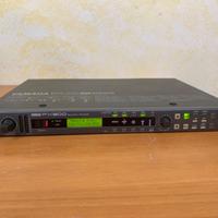 Multieffetto Yamaha FX900 Rack - vintage