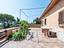 Immagine 25