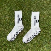 grip socks calcio