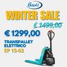 transpallet-elettrico-baoli-ep-15-nuovo-1500-kg-li