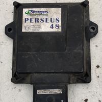 CENTRALINA GPL TOYOTA Yaris Serie benzina 1000 (05