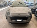 ford-puma-2021-1-5-120-cv-s-s-titanium-x
