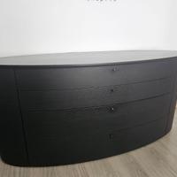 Camera da letto La Falegnami