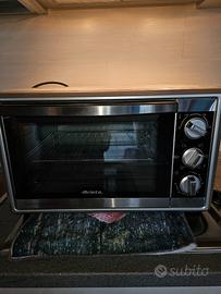 ELETTRODOMESTICO PER CASA