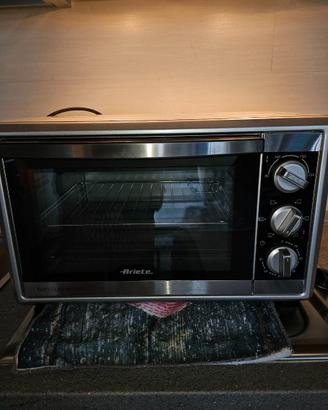 ELETTRODOMESTICO PER CASA