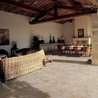 Pavimento in gres per esterno Saxum 1° scelta