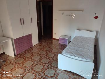 Stanza in appartamento