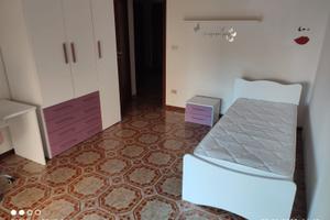 Stanza in appartamento