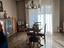 Immagine 15