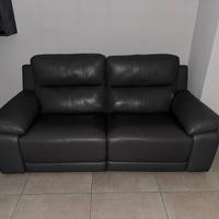 divano poltrone e sofà 