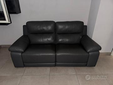 divano poltrone e sofà 