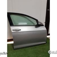 Porta anteriore posteriore volkswagen golf 7