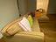 Immagine 3