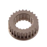 Puleggia dentata scooter Piaggio 50 vari - 286158