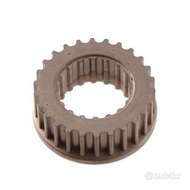 Puleggia dentata scooter Piaggio 50 vari - 286158