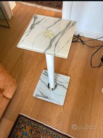RFiver coppia  stand per casse