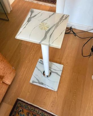 RFiver coppia  stand per casse