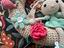 Immagine 2