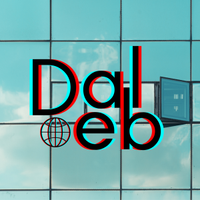 Grafica & Social Media Manager