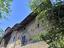 Immagine 16