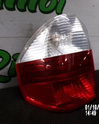 FANALINO POSTERIORE SINISTRO BMW X3 E83 2006