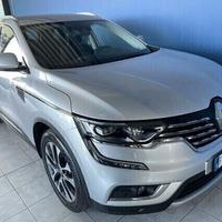 Ricambi per Renault koleos 2018 2019 2020 DISPONIA